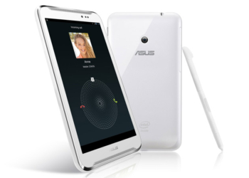 Karşınızda ASUS Fonepad Note 6 ve Fonepad 7