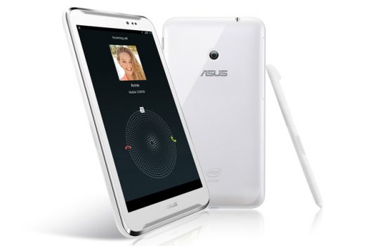 asus-fonepad-note-6