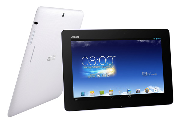 asus-intel