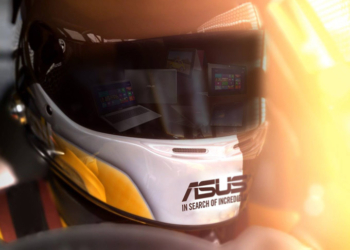 ASUS'a test pilotu olmak ister misiniz?