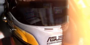 ASUS'a test pilotu olmak ister misiniz?