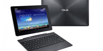 ASUS, Transformer Pad TF701T'yi tanıttı