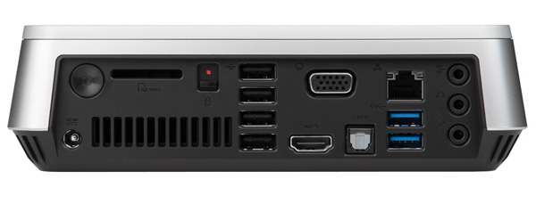 asus-vivopc-vm40b-io