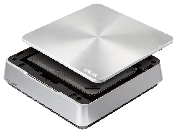 asus-vivopc-vm40b