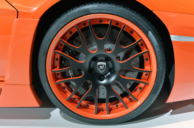 aventador-nervudo-10