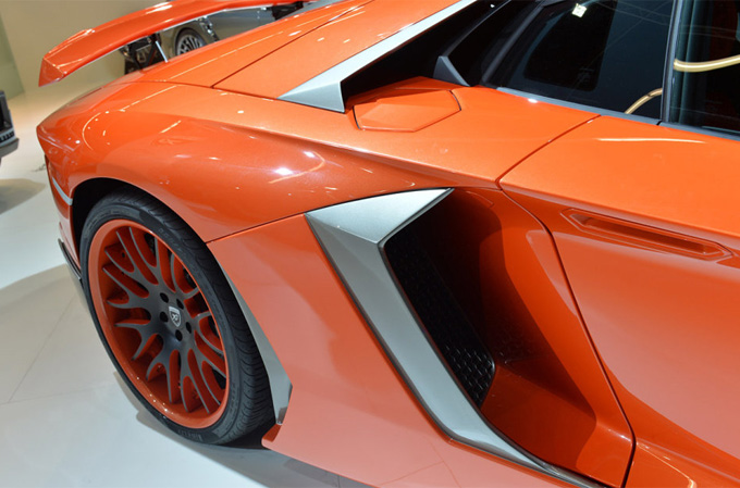 aventador-nervudo-12