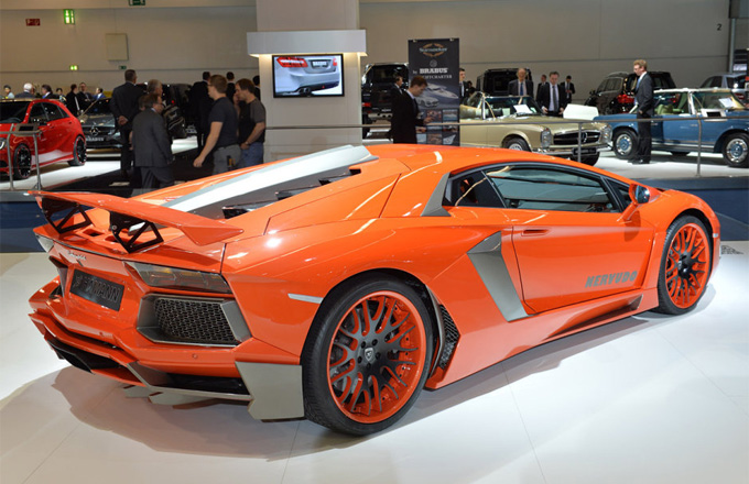 aventador-nervudo-4
