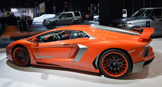 aventador-nervudo-5