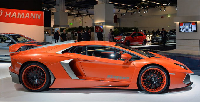 aventador-nervudo-6
