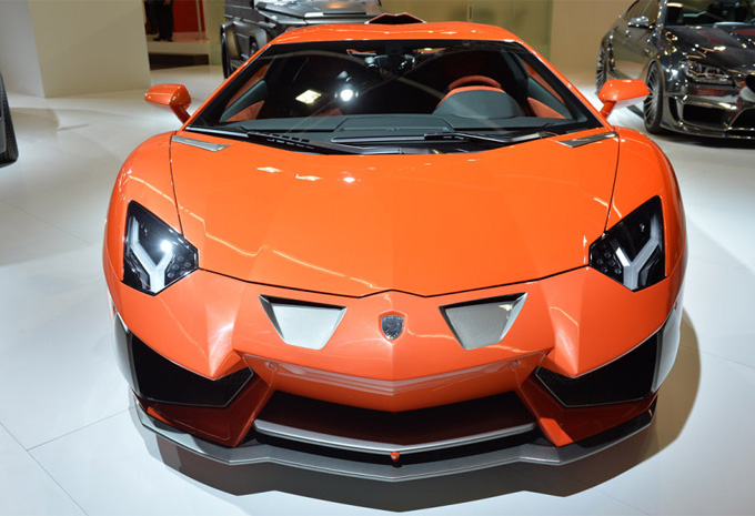 aventador-nervudo-7
