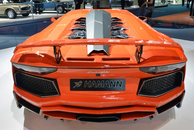 aventador-nervudo-8
