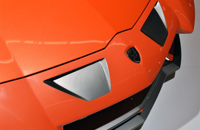 aventador-nervudo-9