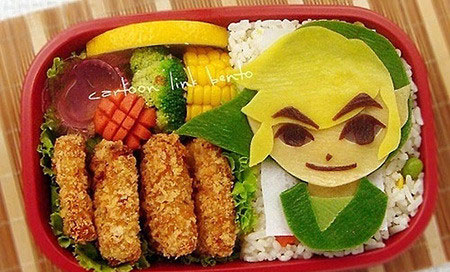 bento-1