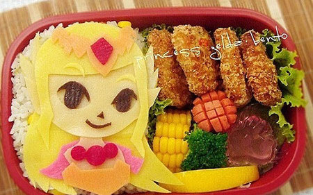 bento-2