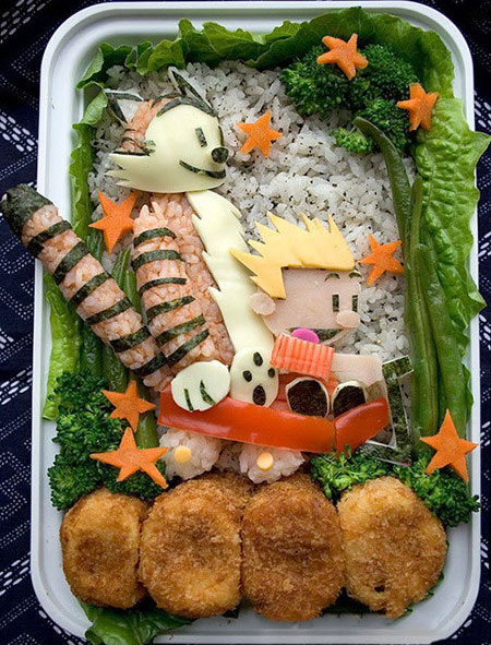 bento-3