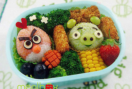 bento-4