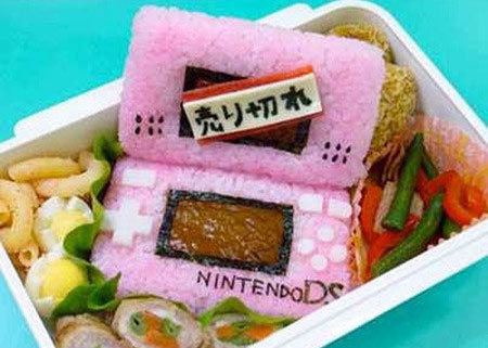 bento-5