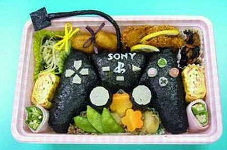 bento-6