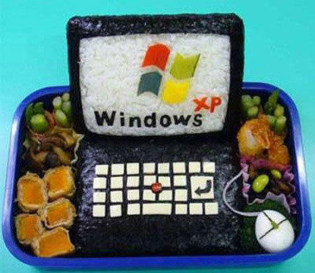 bento-7