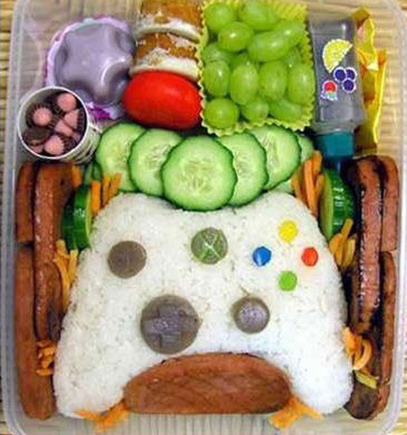 bento-8