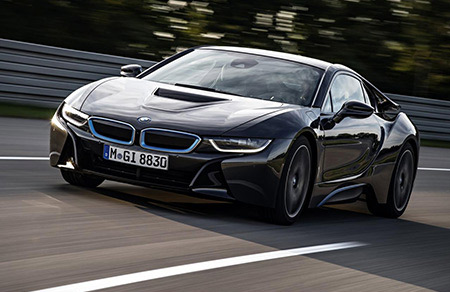 bmw-i8-01