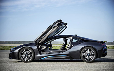 bmw-i8-02