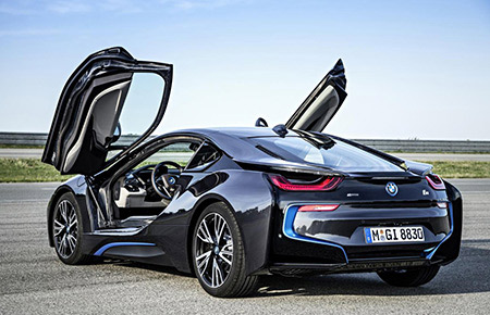 bmw-i8-03