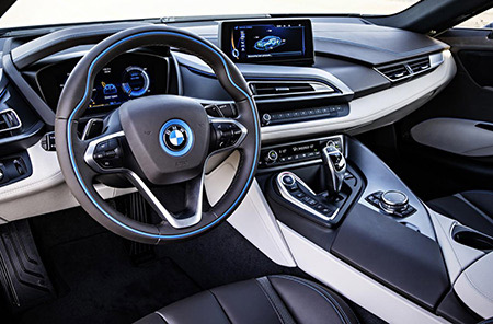 bmw-i8-04