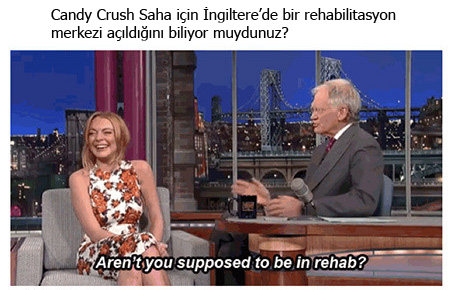 candy-crush-saga-gercekleri-10