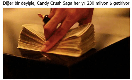 candy-crush-saga-gercekleri-3