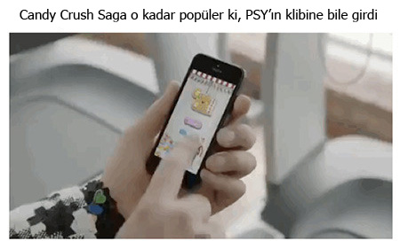 candy-crush-saga-gercekleri-5