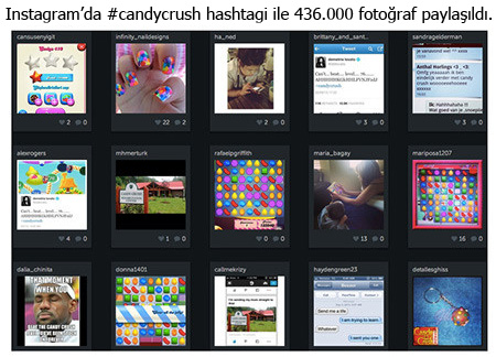 candy-crush-saga-gercekleri-6