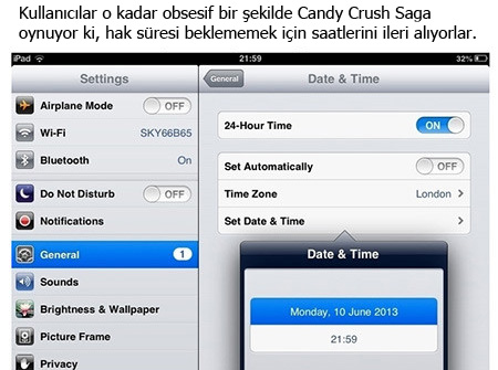 candy-crush-saga-gercekleri-7