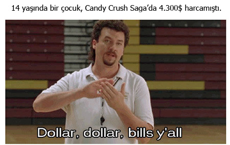 candy-crush-saga-gercekleri-8