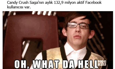 candy-crush-saga-gercekleri-9