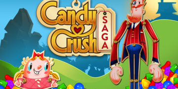 Candy Crush Saga hakkında muhtemelen bilmediğiniz 10 gerçek