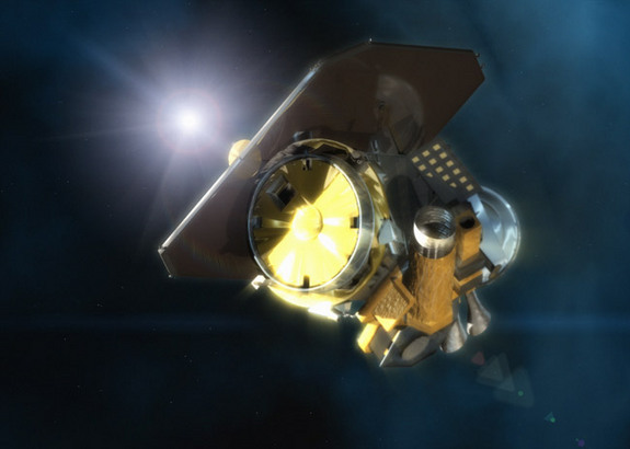 deep-impact