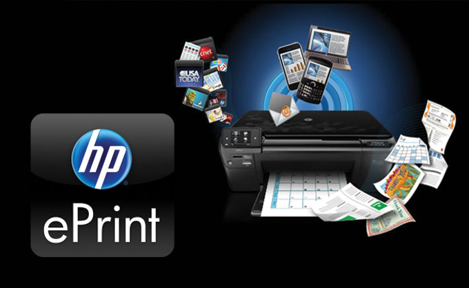 eprint