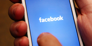 Facebook, otomatik oynayan videoları test ediyor
