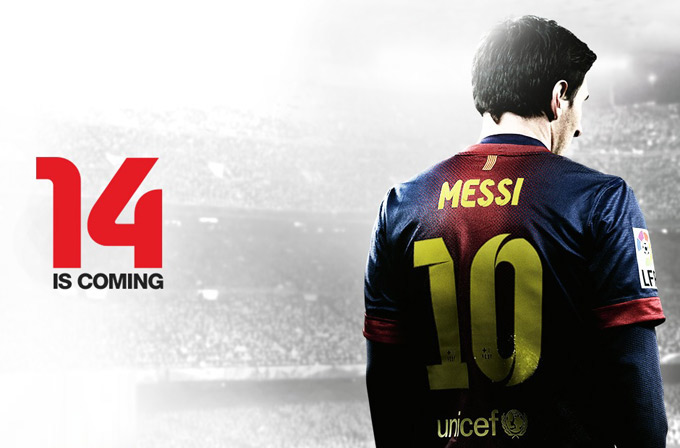 fifa-14
