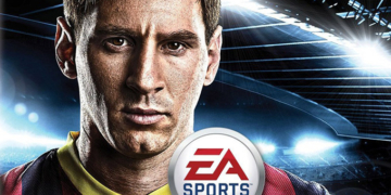 FIFA 14'lü Xbox 360 ile El Clasico'ya gidebilirsiniz