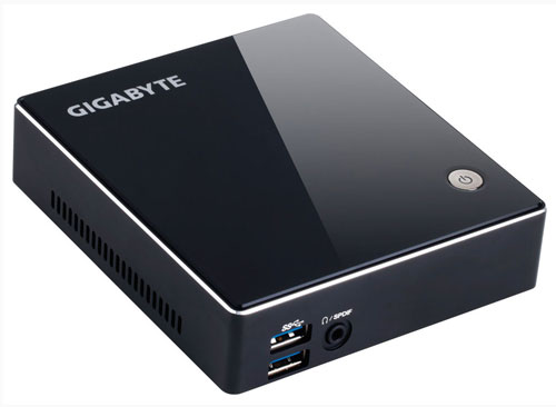 gigabyte-brix-2