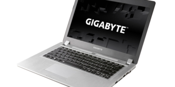 Dünyanın en hafif 14 inç oyun laptop'u