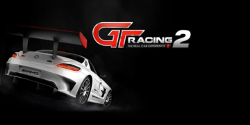 Gameloft'tan Real Racing 3'e sıkı rakip: GT Racing 2