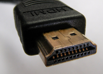 HDMI 2.0 teknolojisi resmi olarak tanıtıldı