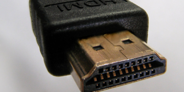 HDMI 2.0 teknolojisi resmi olarak tanıtıldı