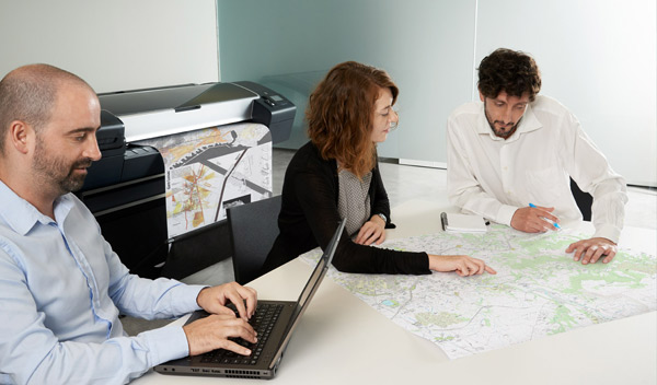 hp_z5400_eprinter