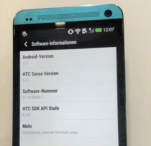 htc-one-android-4-3