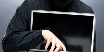 Kaspersky Lab, yeniçağın siber paralı askerlerini ortaya çıkardı