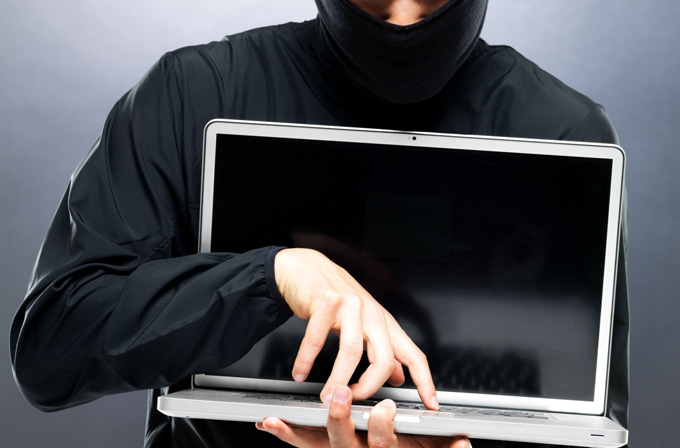 Kaspersky Lab, yeniçağın siber paralı askerlerini ortaya çıkardı